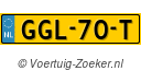 GGL70T