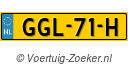 GGL71H