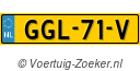 GGL71V