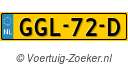 GGL72D
