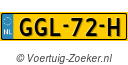 GGL72H
