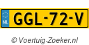 GGL72V
