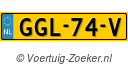 GGL74V