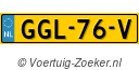 GGL76V