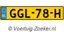 GGL78H