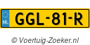 GGL81R