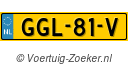 GGL81V