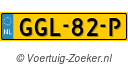 GGL82P