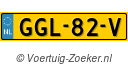 GGL82V