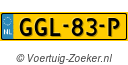 GGL83P