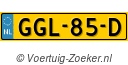 GGL85D