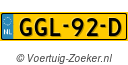 GGL92D