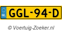 GGL94D