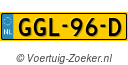 GGL96D