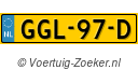 GGL97D