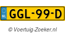 GGL99D