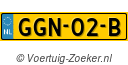 GGN02B