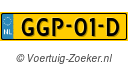 GGP01D