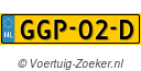 GGP02D