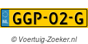 GGP02G
