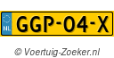 GGP04X