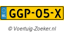 GGP05X
