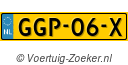 GGP06X