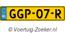 GGP07R
