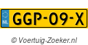 GGP09X