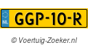 GGP10R