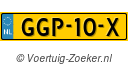 GGP10X