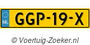 GGP19X