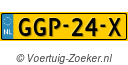 GGP24X