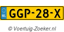 GGP28X