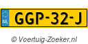 GGP32J