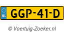 GGP41D