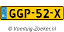 GGP52X