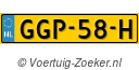 GGP58H