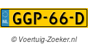 GGP66D