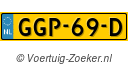 GGP69D