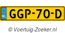 GGP70D