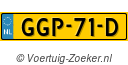 GGP71D