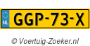 GGP73X