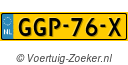 GGP76X