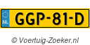 GGP81D