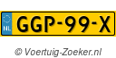 GGP99X