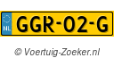 GGR02G