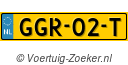 GGR02T