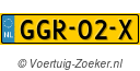 GGR02X