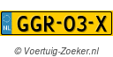 GGR03X
